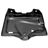 1968-1974 Nova Battery Tray Image