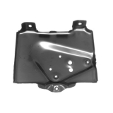 1967-1969 Camaro Battery Tray Image