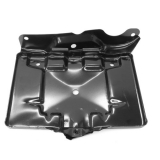 1964-1965 El Camino Battery Tray Image