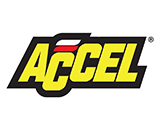 ACCEL