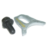 1967-1981 Camaro Distributor Hold Down Kit Chevy V8