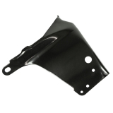 1970-1972 Monte Carlo Small Block Upper Alternator Bracket Image