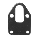 1964-1977 Chevelle Small Block Fuel Pump Plate Image