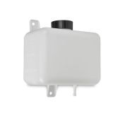 1970-1988 Monte Carlo Universal Universal Radiator Coolant Overflow Reservoir Image