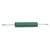 1969 Camaro Holley Carburetor Return Spring