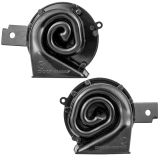 1964-1979 Nova Horn Replacement Image