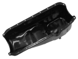 1964-1977 Chevelle Small Block Oil Pan Image