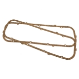 1964-1973 Chevelle Big Block Valve Cover Gaskets Image