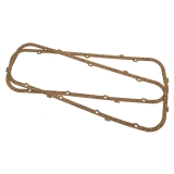 1964-1973 El Camino Big Block Valve Cover Gaskets Image