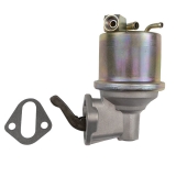 1968-1972 Chevelle Big Block Fuel Pump For Return Line Image