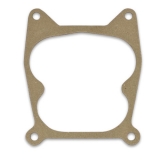 1970-1972 Monte Carlo Quadrajet Carburetor Gasket Image