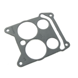 1965-1969 Nova Carburetor Base Gasket, Four Barrel Quadrajets Image