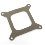 1967-1981 Camaro Holley Carburetor Base Gasket Image