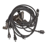 Spark Plug Wires