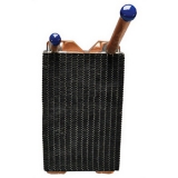 1975-1979 Chevrolet Heater Core With AC Image