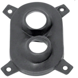 1967-1968 Chevelle A/C Hose Grommet Image