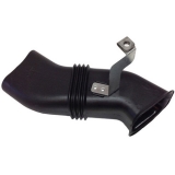 1984-1987 Turbo Regal Air Intake Duct Image