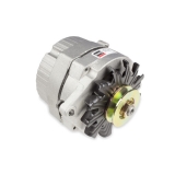 1973-1982 El Camino 63 Amp Alternator Internally Regulated Image