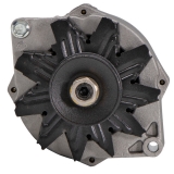 1962-1972 Nova 41 Amp Alternator Externally Regulated Image