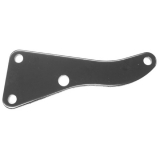 1969-1973 Chevelle Big Block Lower Alternator Bracket Image