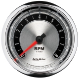 Tachometer