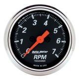 Tachometer