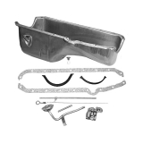 1962-1967 Nova Oil Pan Conversion Kit Image