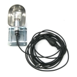 1964-1977 Chevelle Under Hood Lamp Kit Image