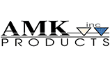Brand Logo AMK Products