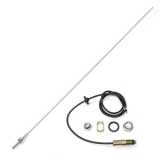 1962-1965 Nova Front Antenna Kit, AM/FM Fixed Mast Image