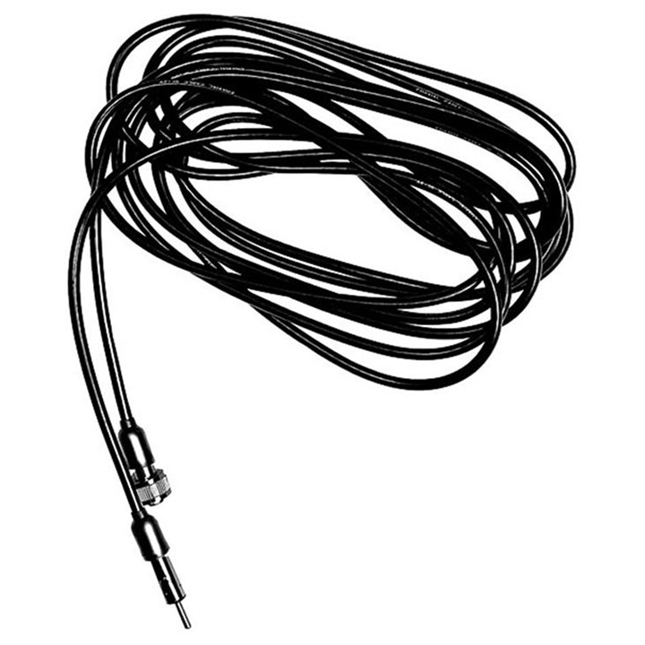 1964-1966 Chevelle Rear Antenna Cable