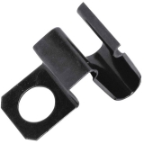 1964-1977 El Camino Oil Pan Clip Image