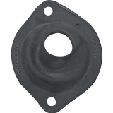 1970-1981 Camaro Heater Core Pipe Grommet With Air Conditioning: 3963723 Image
