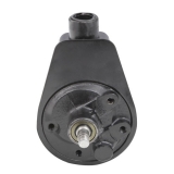 1969-1972 Camaro V-8 Power Steering Pump Replacement Style APS-6000R Image