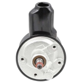 Power Steering, OEM