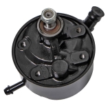 Power Steering, OEM