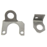 1967-1981 Camaro Most Small Block Engine Block Lifting Ring Image