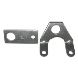 1967-1981 Camaro All Big Block Engine Block Lifting Ring Image