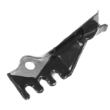 1969-1974 Camaro Small Block Left Front Spark Plug Separator Image