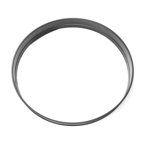 1967-1969 Camaro Extension Seal Ring For 302