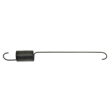 1967-1969 Camaro Quadrajet Carburetor Return Spring Image