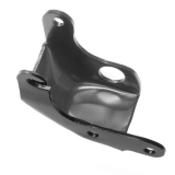 1968 Nova Big Block Power Steering Cradle Bracket Image