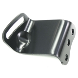 1969-1976 Camaro Small Block Power Steering Adjuster Bracket Image