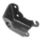 1962-1968 Nova Small Block Power Steering Cradle Bracket Image