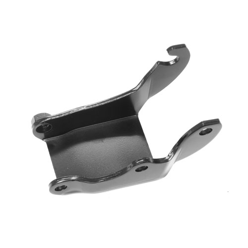 1969-1977 Chevelle Small Block Power Steering Pump Cradle