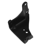 1969-1972 Chevelle Big Block Smog Pump Bracket Image