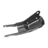 1965-1968 Chevelle Big Block Power Steering Pump Cradle Image