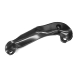 1969-1974 Nova Small Block Power Steering Rear Support Bracket Image