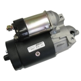 1964-1977 El Camino Small Block Starter Motor For 4 Speed Image