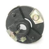 1964-1968 El Camino Manual Steering Coupler Image